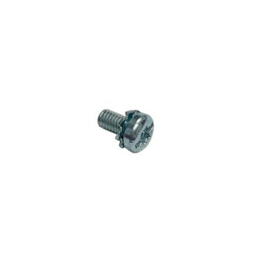Milwaukee Part# 05-78-0305 Switch Screw - Genuine OEM