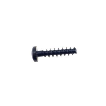 Milwaukee Part# 05-78-0715 Screw - Genuine OEM