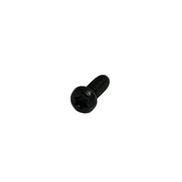 Milwaukee Part# 05-78-0746 Taptite Screw - Genuine OEM