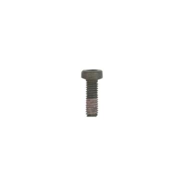 Milwaukee Part# 05-78-0910 Taptite Screw - Genuine OEM