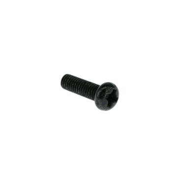 Milwaukee Part# 05-78-1005 Pan Head Screw - Genuine OEM