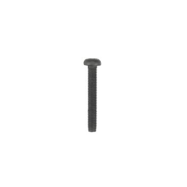 Milwaukee Part# 05-78-5315 Pan Head Taptite - Genuine OEM