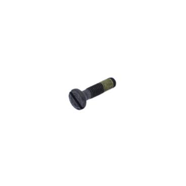Milwaukee Part# 05-80-0430 Chuck Retaining Screw - Genuine OEM