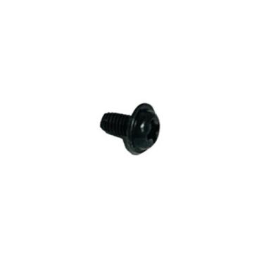 Milwaukee Part# 05-81-0020 Pan Head St Screw - Genuine OEM