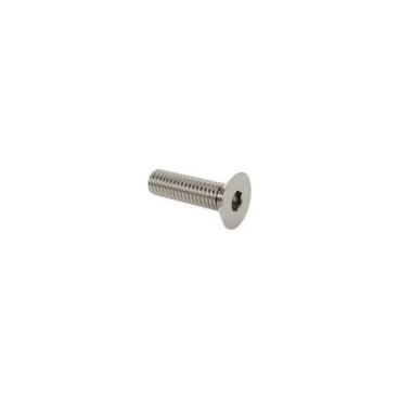 Milwaukee Part# 05-81-0060 Pan Head Philips Screw - Genuine OEM