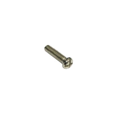 Milwaukee Part# 05-81-0085 Chuck Screw (Left) - Genuine OEM