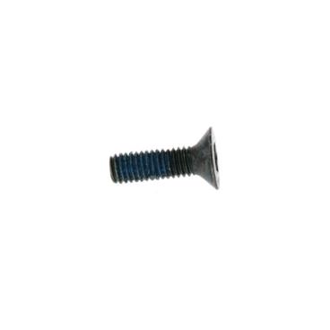Milwaukee Part# 05-81-0105 Torx Screw - Genuine OEM