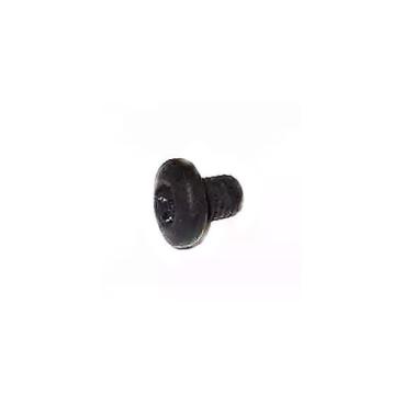 Milwaukee Part# 05-81-0115 Pan Head Screw - Genuine OEM