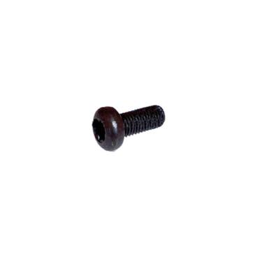 Milwaukee Part# 05-81-0130 Pan Head Screw - Genuine OEM