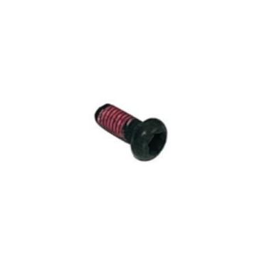 Milwaukee Part# 05-81-0132 Pan Head Machine Screw - Genuine OEM