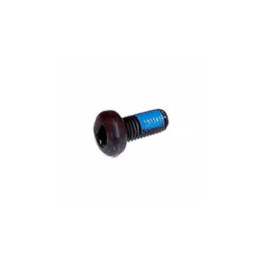 Milwaukee Part# 05-81-0135 Pan Head Screw - Genuine OEM