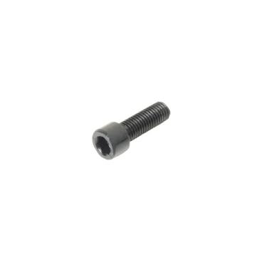 Milwaukee Part# 05-81-0155 Pan Head Screw - Genuine OEM