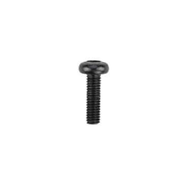 Milwaukee Part# 05-81-0156 Guard Link Screw Assembly - Genuine OEM