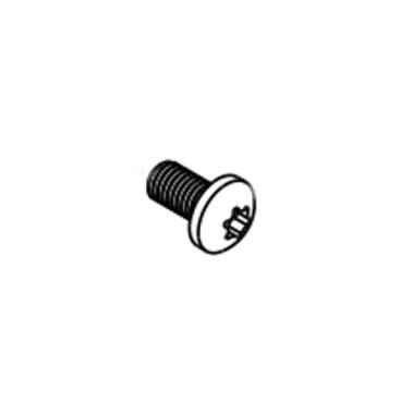 Milwaukee Part# 05-81-0164 Pan Head Machine Screw - Genuine OEM