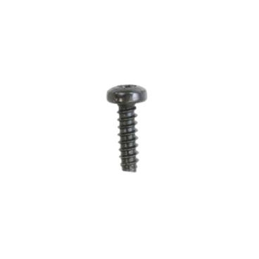 Milwaukee Part# 05-81-0225 Pan Head Torx Screw - Genuine OEM