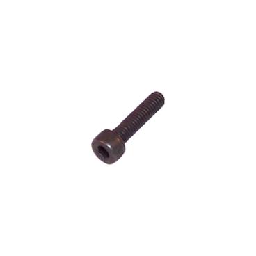 Milwaukee Part# 05-81-0245 Pan Head Torx Screw - Genuine OEM