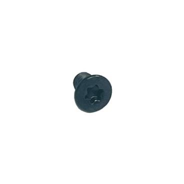 Milwaukee Part# 05-81-0592 Flat Head Machine Screw - Genuine OEM