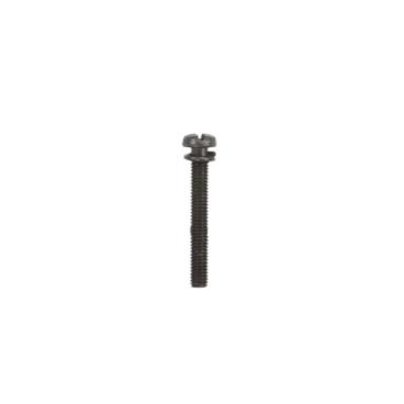 Milwaukee Part# 05-81-0755 Screw - Genuine OEM