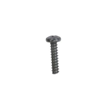 Milwaukee Part# 05-81-0791 St Screw - Genuine OEM