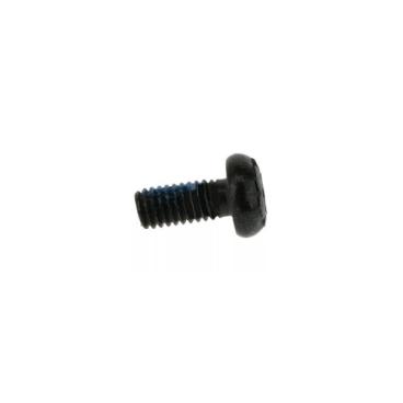 Milwaukee Part# 05-81-1030 Metric Screw - Genuine OEM