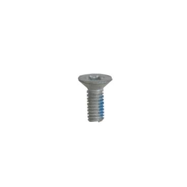 Milwaukee Part# 05-81-1050 Machine Screw - Genuine OEM
