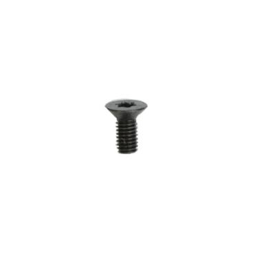 Milwaukee Part# 05-81-1205 Replacement Screw - Genuine OEM