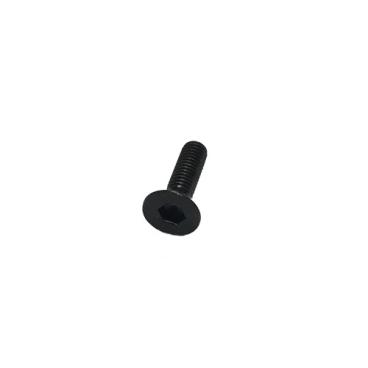Milwaukee Part# 05-81-1400 Flat Head Recess Screw - Genuine OEM