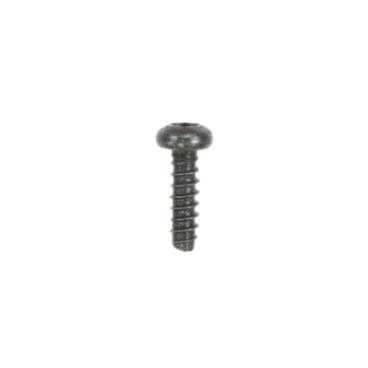 Milwaukee Part# 05-81-1420 Pan Head Plastite Screw - Genuine OEM