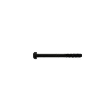 Milwaukee Part# 05-81-2550 Screw - Genuine OEM