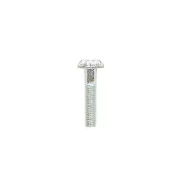 Milwaukee Part# 05-81-5378 Bolt Screw - Genuine OEM