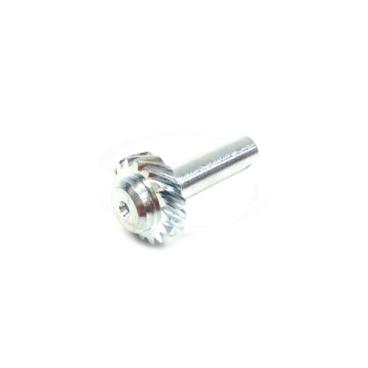 Milwaukee Part# 05-81-9001 Chain Tensioner Adjustment Screw - Genuine OEM
