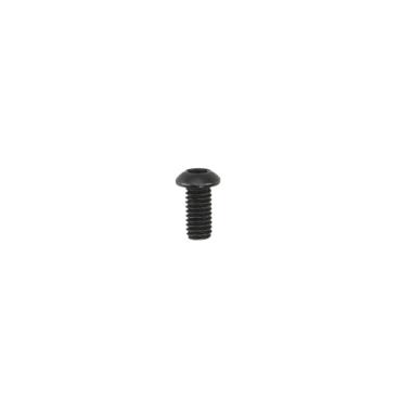 Milwaukee Part# 05-83-0520 Hexagon Bolt Screw - Genuine OEM