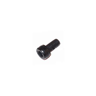 Milwaukee Part# 05-84-0885 Hexagon Socket Head Screw - Genuine OEM