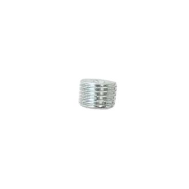Milwaukee Part# 05-85-0700 Hexagon Screw - Genuine OEM