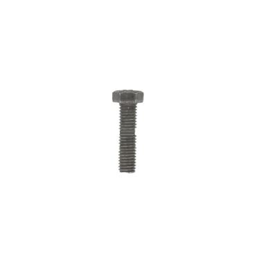 Milwaukee Part# 05-86-0800 Bolt Screw - Genuine OEM