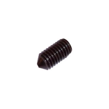 Milwaukee Part# 05-86-0818 Socket Set Screw - Genuine OEM