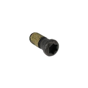 Milwaukee Part# 05-88-0019 Chuck Screw - Genuine OEM