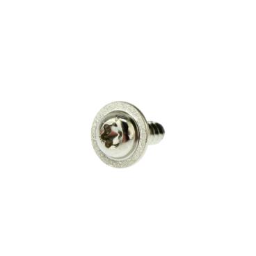 Milwaukee Part# 05-88-0030 Pan Head Screw - Genuine OEM