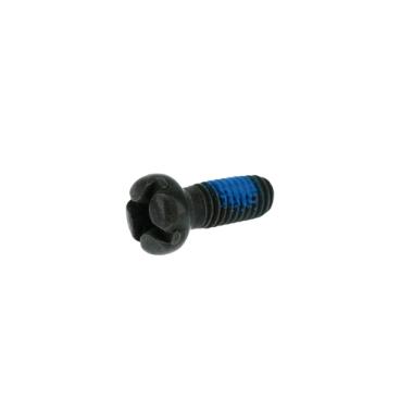 Milwaukee Part# 05-88-0202 Chuck Screw - Genuine OEM