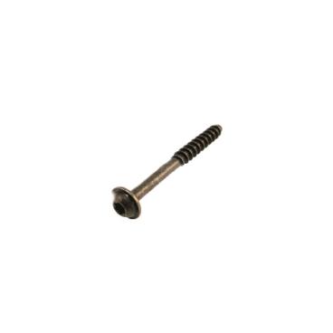 Milwaukee Part# 05-88-0301 Screw - Genuine OEM
