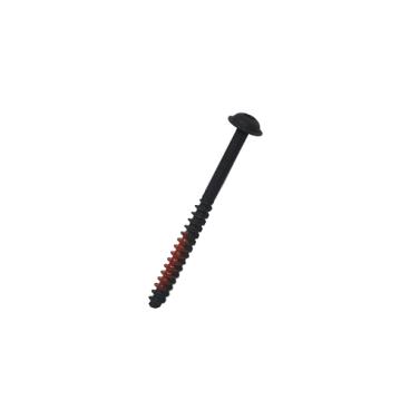 Milwaukee Part# 05-88-0307 Pan Head Screw - Genuine OEM