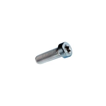 Milwaukee Part# 05-88-1200 Self Tapping Screw - Genuine OEM