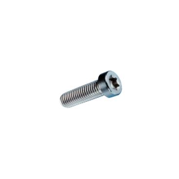 Milwaukee Part# 05-88-1210 Pan Head Screw - Genuine OEM
