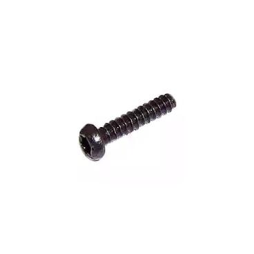 Milwaukee Part# 05-88-1250 Pan Head Torx Screw - Genuine OEM