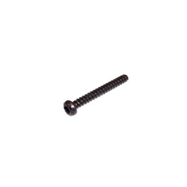 Milwaukee Part# 05-88-1300 Plastite Torx Machine Screw - Genuine OEM