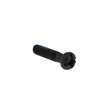 Milwaukee Part# 05-88-1500 Chuck Screw - Genuine OEM