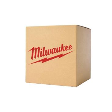 Milwaukee Part# 05-88-1501 Chuck Screw - Genuine OEM