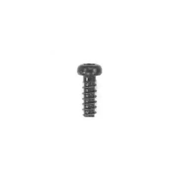 Milwaukee Part# 05-88-1610 Pan Head Screw - Genuine OEM