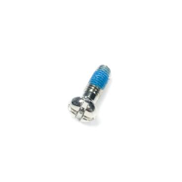 Milwaukee Part# 05-88-1680 Chuck Screw - Genuine OEM