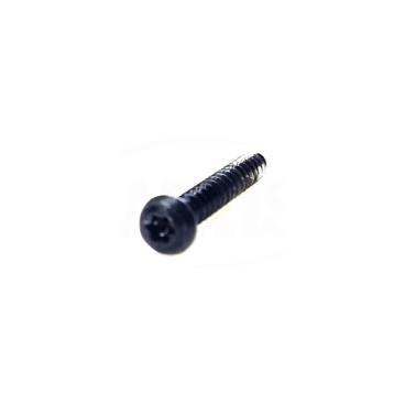 Milwaukee Part# 05-88-1710 Rear Cap Screw - Genuine OEM